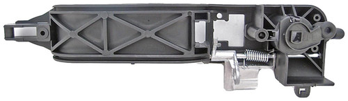 Exterior Door Handle | DOR81970