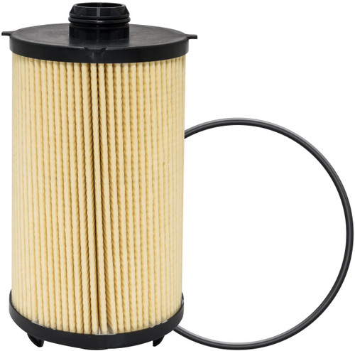 Maximum Performance Glass Oil Filter | 400P40031-MPG