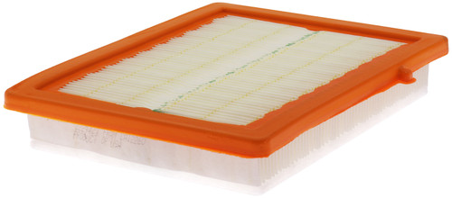 Extra Guard Air Filter Flex-Panel | FRMCA12260