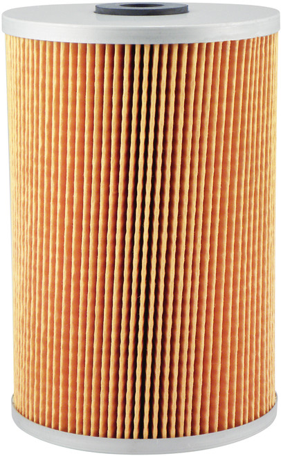 Fuel Filter | 400PF7554