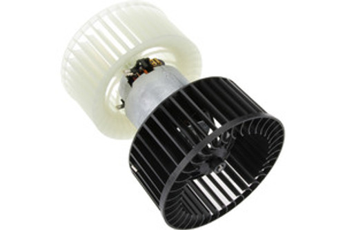 Heater Blower Motor | UROURO-003610