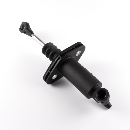 Clutch Master Cylinder | LUKLMC465