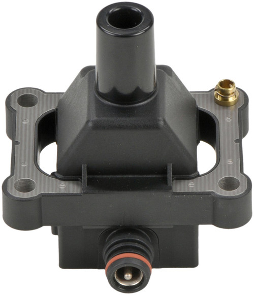 Ignition Coil | BOS0221506002