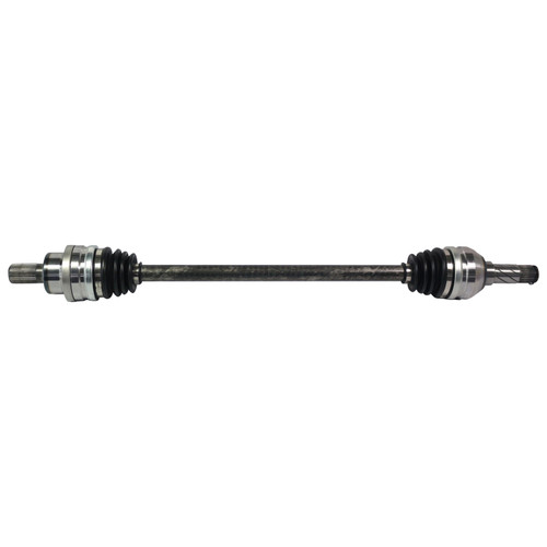 Volvo (2.5) CV Axle Assembly  - Rear | GSPNCV73053