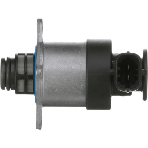 Fuel Pressure Regulator | BWD24264