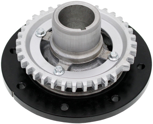 Harmonic Balancer | DOR594-051