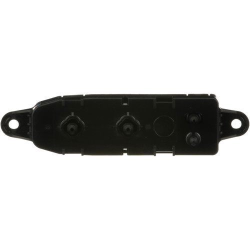Power Seat Switch | BWDSTW181