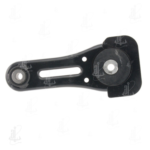Torque Strut Rear Lower | 62M10163