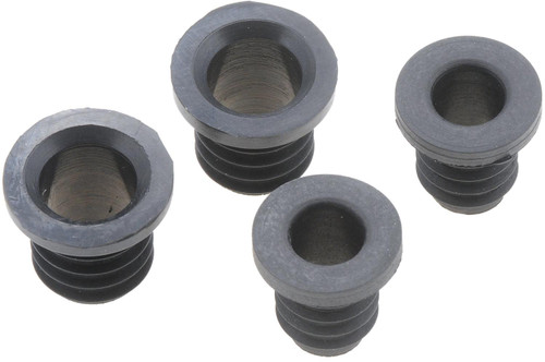 Crankcase Vent Valve Grommets | DOR47049