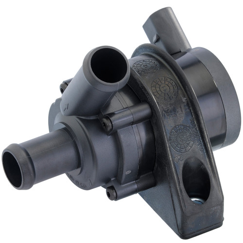Engine Auxiliary Water Pump | PBG7.02074.90.0