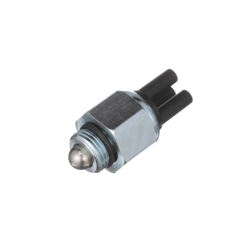 Four Wheel Drive Indicator Lamp Switch | BWDFWD16