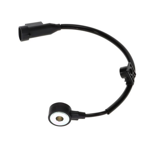 Knock Sensor | BWDEKS925