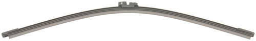 15" Aerotwin Rear Wiper Blade | BOSA380H
