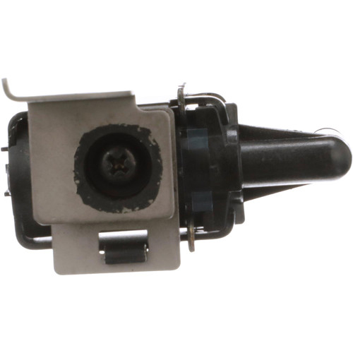 Canister Purge Solenoid | BWDCP10002