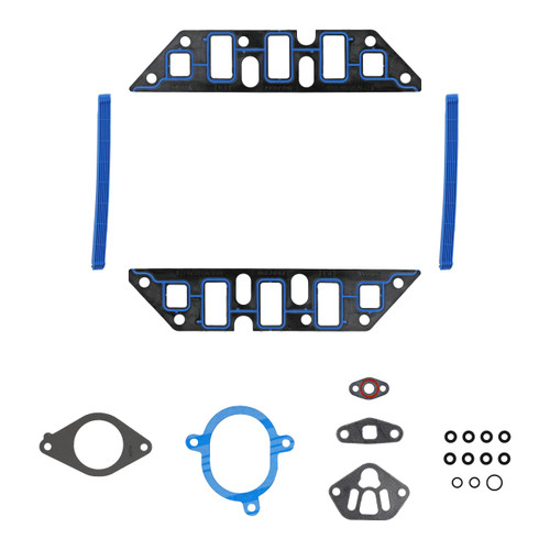 Engine Intake Manifold Gasket Set | 557MS 94066