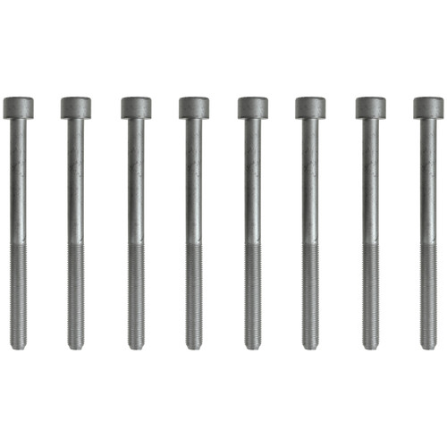 Engine Cylinder Head Bolt Set | 557ES 72463