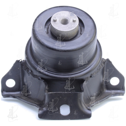 Engine Mount Front Right | 62M3276