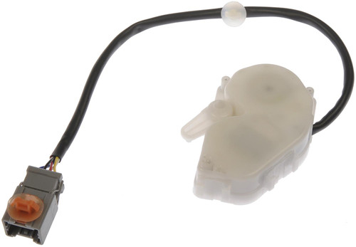 Door Lock Actuator | DOR746-303