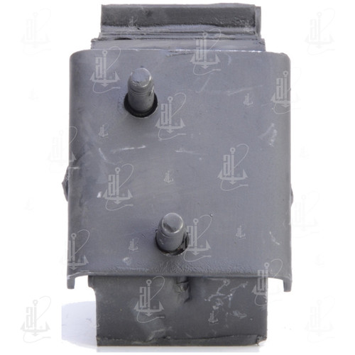 Engine Mount Rear Right | 62M2763