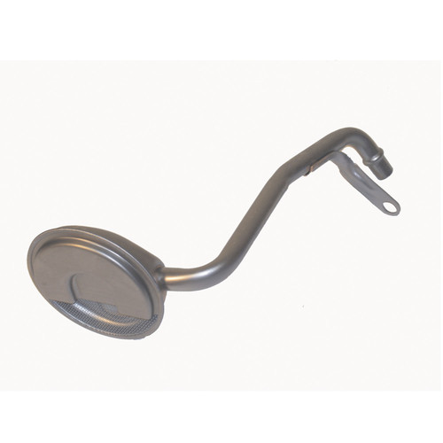 Stock Replacement Oil Pump Screen | 978242S