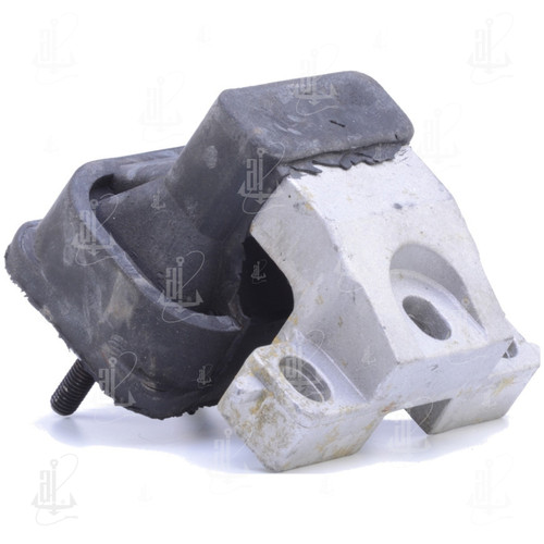 Transmission Mount Left | 62M2842