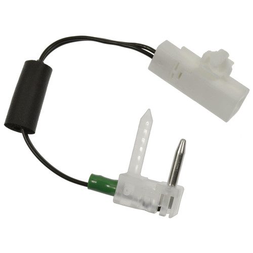 Heater Core Temperature Sensor | BWDWT5918