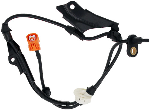 Abs Sensor | DOR970-029