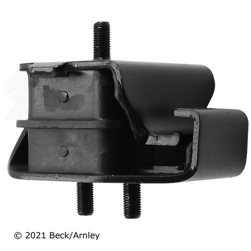 Engine Mount | BEC104-1337