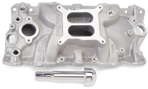 Edelbrock - Intake Manifold | EDB2703