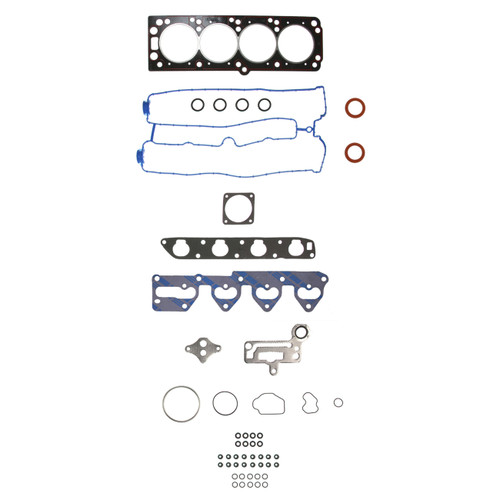 PermaTorque Engine Cylinder Head Gasket Set | 557HS 26317 PT-2