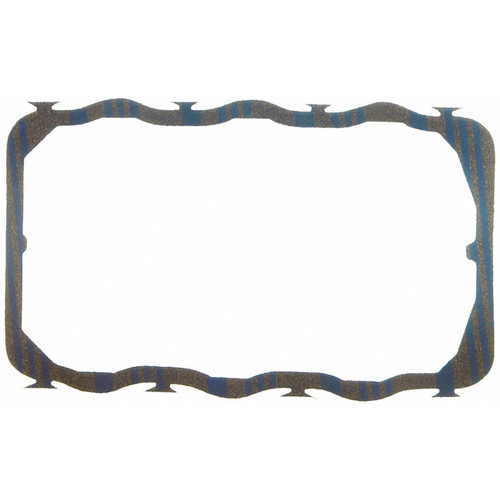 Engine Valve Cover Gasket Set | 557VS 50292 C