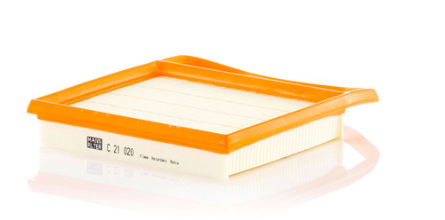 Air Filter | MANC 21 020