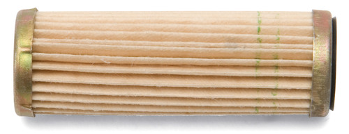 Fuel Filter 1903/1904/1905/1906/1910 | EDB1927