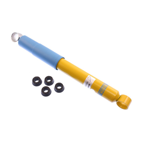 Rear Suspension Shock Absorber | BIL24-011402
