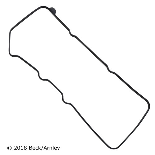 Valve Cover Gasket/Gaskets | BEC036-1601