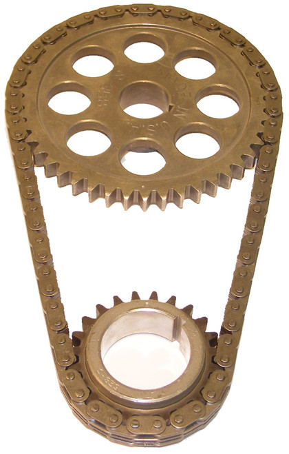 Engine Timing Set | CKYC-3002K