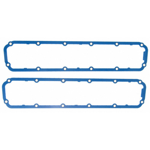Engine Valve Cover Gasket Set | 557VS 50508 R