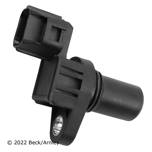 Vehicle Speed Sensor | BEC090-5152