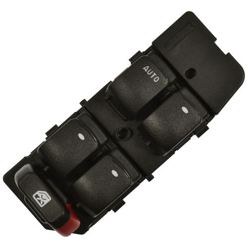 Power Window Switch | BWDWST954