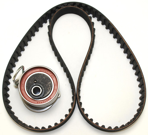 Engine Timing Belt Component Kit | CKYBK312