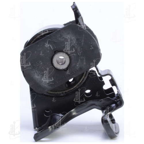 Transmission Mount Left | 62M8957
