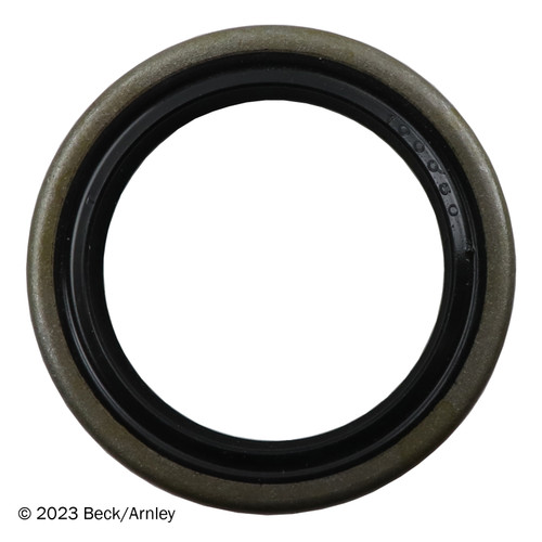 Seal Axle | BEC052-3644