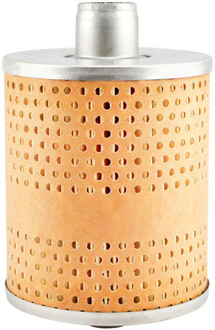 By-Pass Oil Filter | 400PT71