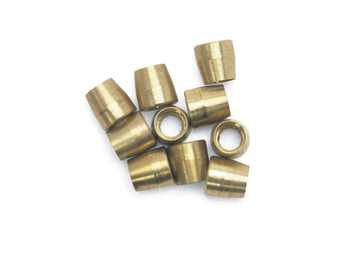 3AN Ferrules - Pair | RUS620135