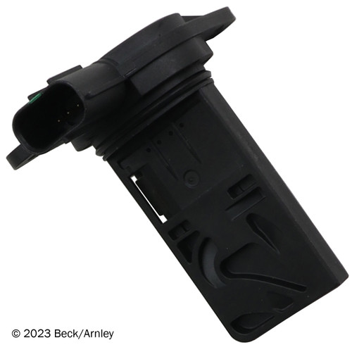 Air Mass Sensor | BEC158-1813