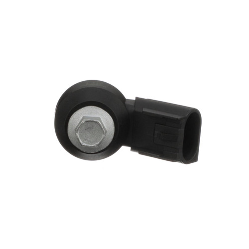 Knock Sensor | BWDS8960