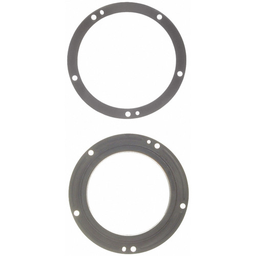 Engine Crankshaft Seal Kit | 557BS 40436