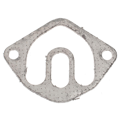 EGR Valve Mounting Gasket | BWDEVG29
