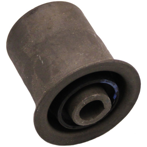 Front Lower Arm To Strut Suspension Control Arm Bushing | MOOK200427
