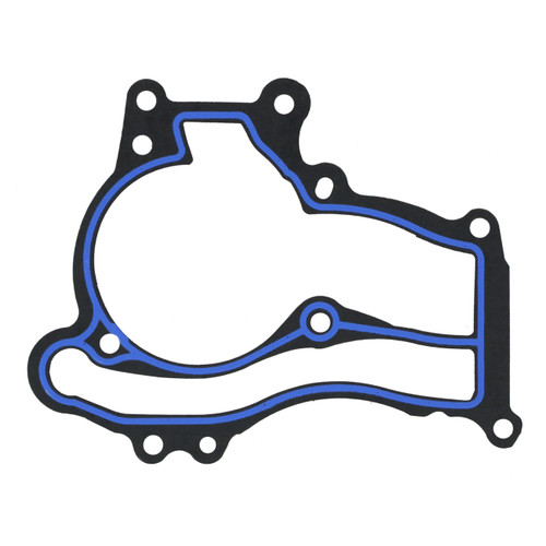 Engine Water Pump Gasket | 55735986